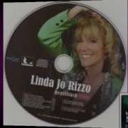 Linda Jo Rizzo Heartflash Hamar 80S