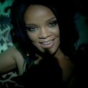 Rihanna Don T Stop The Music