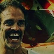 Gta Vr Ft Steven Ogg