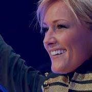 Helene Fischer Я Родилась В Сибири Russian Songs Hd720P