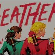 Heathers The Musical