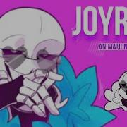 Meme Animation Undertale