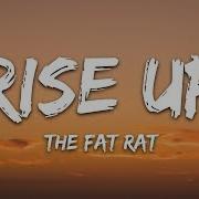 Rise Up From The Dust