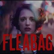 Kyrie Fleabag