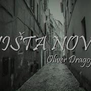 Nista Nova