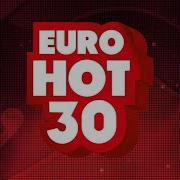 Energy Hot 30