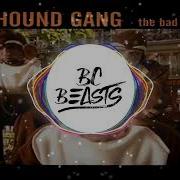 Bloodhound Gang The Bad Touch 2024 Index 1 Remix Extended