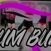 Bum Bum Dj Morphius Remix Cardio Dance Fitness