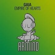 Empire Of Hearts Armin Van Buuren Gaia