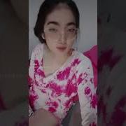 Syakirah Tiktok Virla