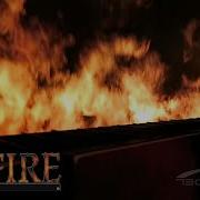 Fire Fale