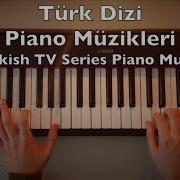 Toygar Isikli Piano