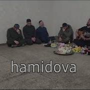 Лечи Назма