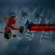 Ren Tv 20 06 2004