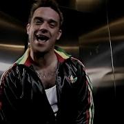 Rudebox Robbie Williams