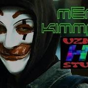 Joker Uzbek O Zbek Tilida Tarjima Kino Premyera 2019 Hd