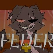 Feder Meme