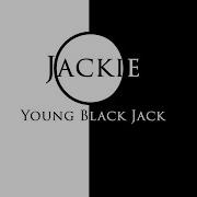 Young Black Jack Op Молодость Чёрного Джека Опенинг Jackie O Russian