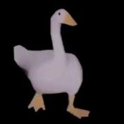 Goose Walk And Flex 1 Hours Version Гусь Танцует 10 Часов