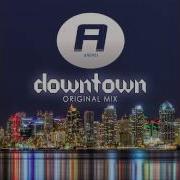 Axero Downtown 1 Hour