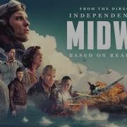 Midwayfull Movie