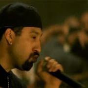 Cant Get The Best Of Melive Cypress Hill