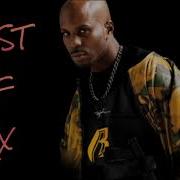 Dmx Audio Music