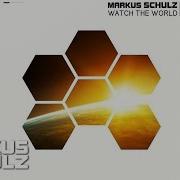 Let It Rain Feat Helen Markus Schulz