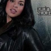 Freeze Jordin Sparks