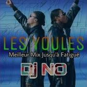 Les Youles Remix