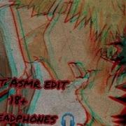 Bakudeku 18 Asmr