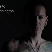 Ai Chester Bennington