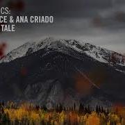 An Autumn Tale Beat Service Ana Criado