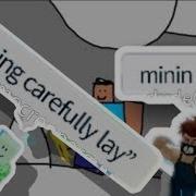 Mine Diamonds Roblox