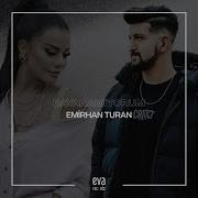 Dayanamiyorum Remix Emirhan Turan