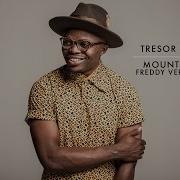 Mount Everest Feat Aka Freddy Verano Edit Remix Tresor