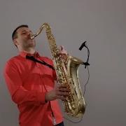 Artic Asti Грустный Дэнс Sax Cover