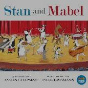 Stan And Mabel 12 The Greatest Song Ii Adelaide Symphony Orchestra