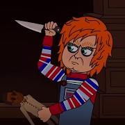 L Hugueny Childs Play С Переводом