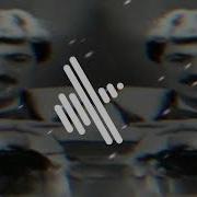 Cengiz Kurtoğlu Küllenen Aşk Remix