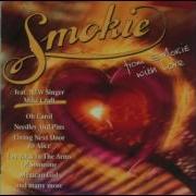 Smokie From Smokie With Love 1995 Full Album