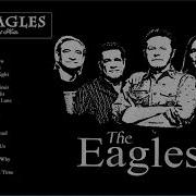 Eagles Music Remix