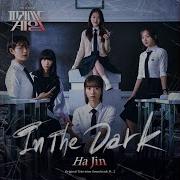 In The Dark Ha Jin