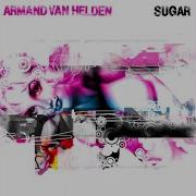 Sugar Original Club Mix