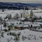 Пусть Провинция Пусть Брутальная Текст