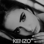 Arash Feat Helena One Day Kenzo Remix