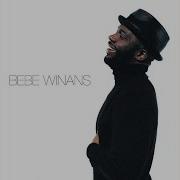 This Song Bebe Winans