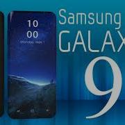 Space Funk Ringtone Samsung Galaxy S9 Free Ringtones Mp3 Download