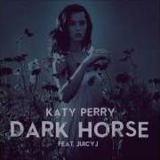 Dark Horse Instrumental