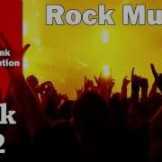 Orange Free Music Ispiritional Rock